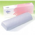 脊椎矯正用枕　ゆめ　M